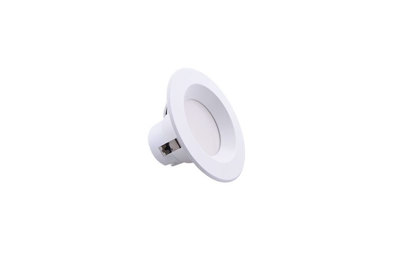 4 inch PLASTC DOWNLIGHT 5CCT Smooth.jpg